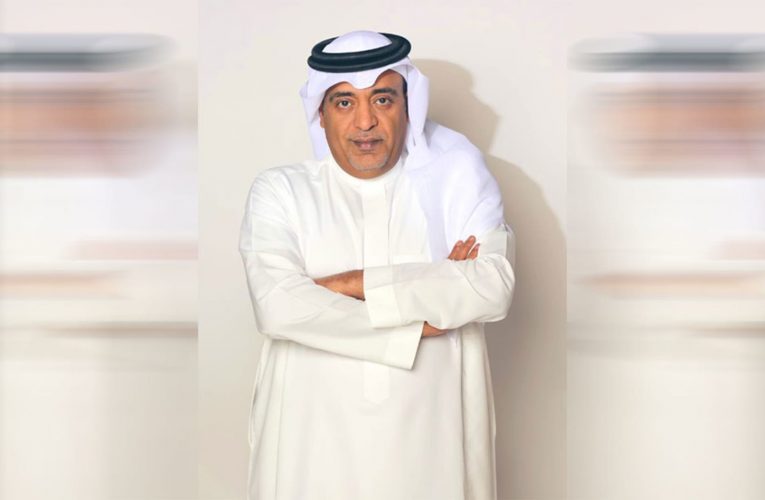 وليد الفراج يدافع عن رئيس الأهلي السعودي بعد انتقادات عاصفة بسبب “الهزيمة الثقيلة” من ضمك