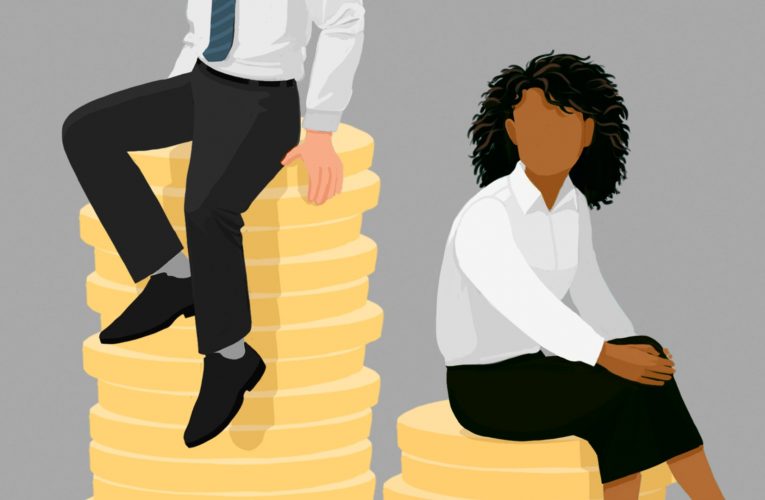 كيف كان أداء الاقتصادات العربية من حيث المساواة بين الجنسين؟