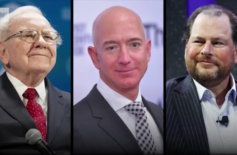 رغم تعثر الصناعة.. مليارديرات العالم ما زالوا يهتمون بشراء الصحف