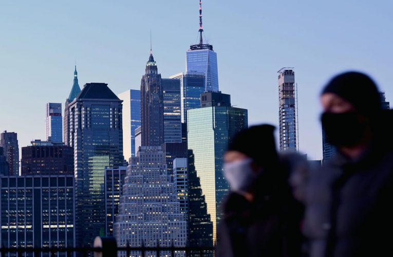 هل تبحث عن شقة جديدة؟ “تيك توك” قد يكون وجهتك المثالية لإيجاد طلبك