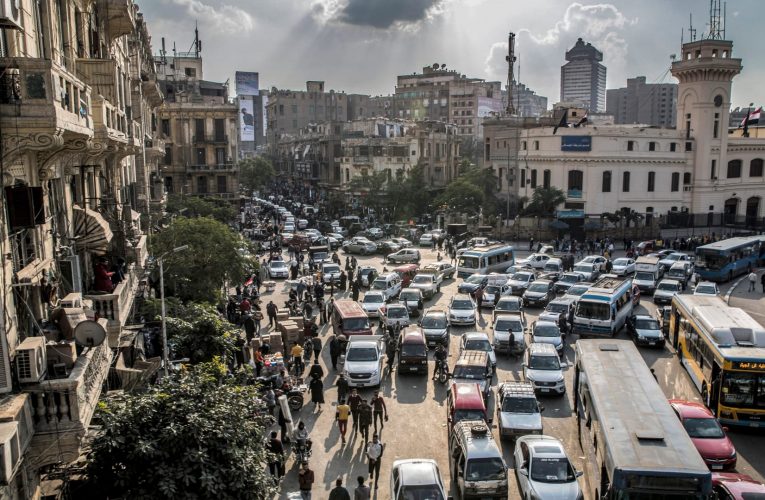 ما هي متطلبات سوق العمل المصري لعام 2021؟