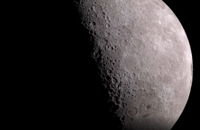 مع تزايد الاضطرابات على الأرض.. هل نشهد قريباً هجرة إلى الفضاء؟