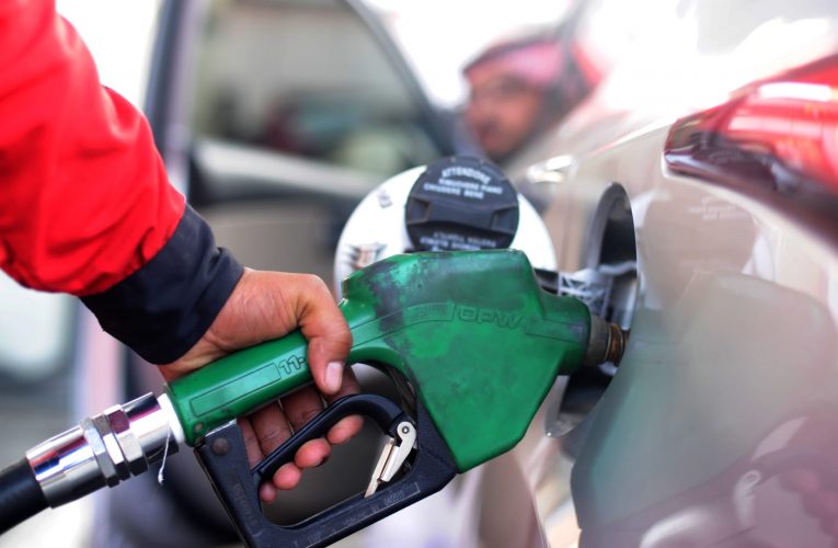 في السعودية.. أرامكو تراجع أسعار البنزين الجديدة لشهر مارس