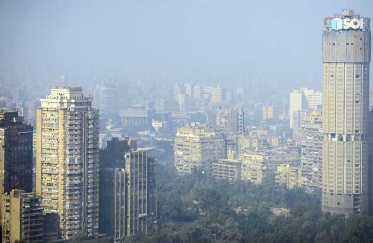 “وضعوا قنبلة تحتي” و”كدت أموت”.. ممثل يكشف تفاصيل إصابته في إعلان مع محمد رمضان