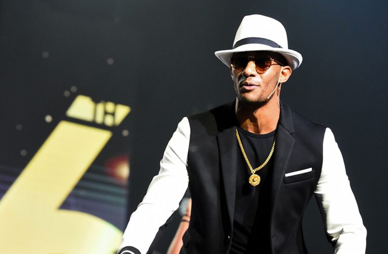 سجال بين محمد رمضان وعمرو أديب.. الممثل: فتح عليا النار.. والمذيع يرد: “معملكش غير إعلام بلدك”