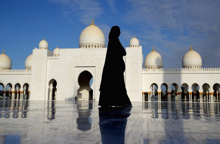 الإمارات تفرض تعيين امرأة واحدة على الأقل في مجالس إدارة الشركات المدرجة