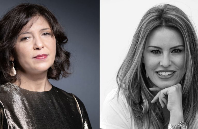 “الرجل الذي باع ظهره” و “الهدية”.. حضور سينمائي عربي في أوسكار هذا العام تمثله المرأة