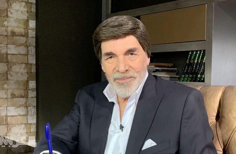 ياسر العظمة يعود في رمضان على متن “السنونو”… فهل يبتعد عن “مرايا”؟