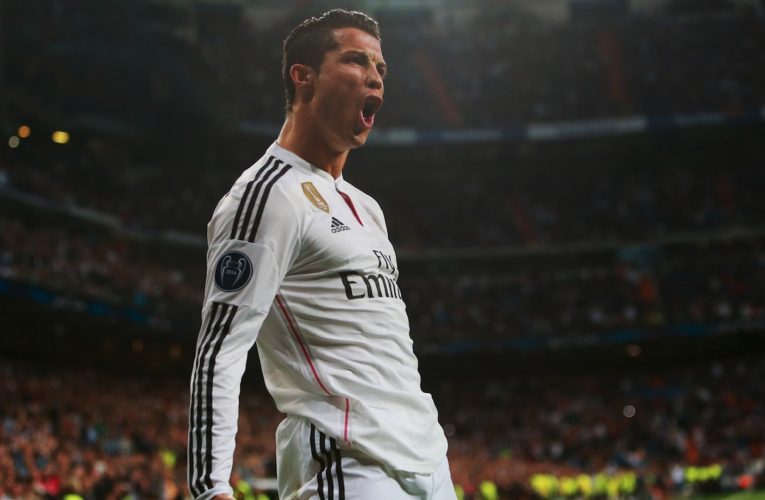 عودة رونالدو إلى ريال مدريد.. خطوة صحيحة أم عودة للخلف؟