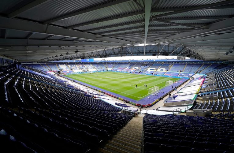 تحقيق مستقل: الاتحاد الإنجليزي لكرة القدم أخفق في حماية الأطفال من الاعتداء الجنسي