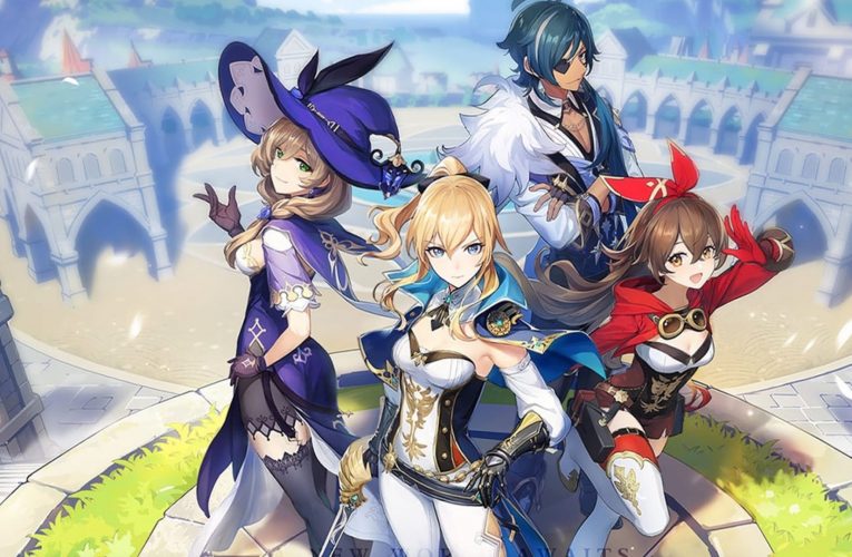 لعبة فيديو مجانية تحقق مئات ملايين الدولارات في أقل من 6 أشهر بعد إطلاقها