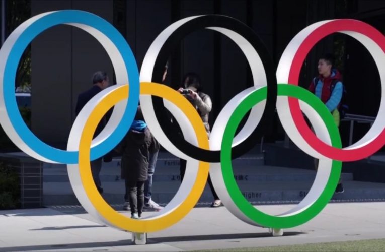 وسط الكثير من الجدل.. كيف ستبدو أولمبياد طوكيو في ظل الجائحة؟