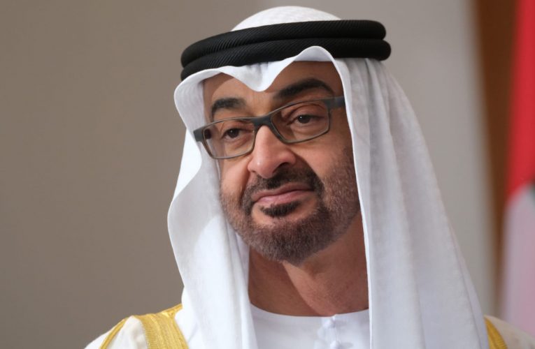 الإمارات تعلن استثمارها 10 مليارات دولار في إندونيسيا