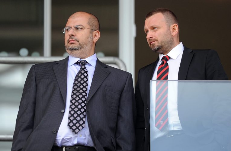 السفير الفرنسي في السعودية يعلق على استثمار بن مساعد في الرياضة ببلاده