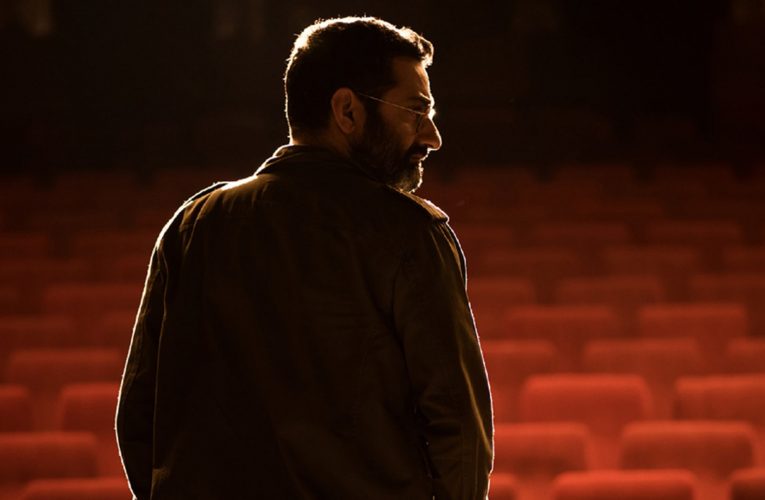 بعد نجاته من حادث مروّع.. الصباح يكشف لـCNN تفاصيل مشروع جورج خباز الجديد