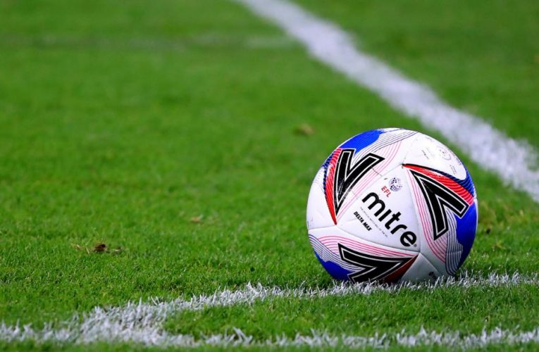 Paul Stewart: Survivor of child sex abuse in football reflects on review of English FA