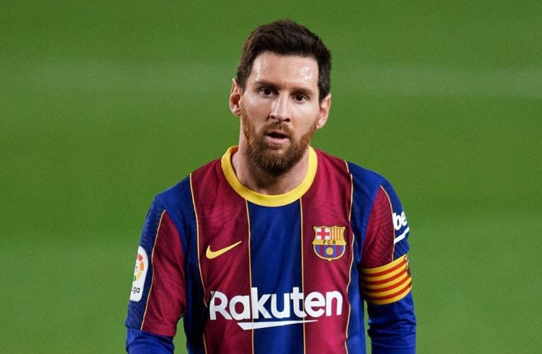 اللاعبون الأعلى تقييماً في دوريات أوروبا الـ 5 الأكبر