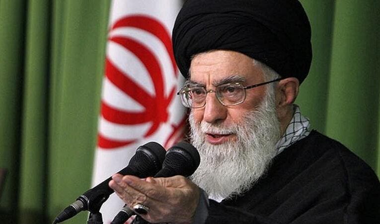 Israel Update Attack Plans: Tehran Warns It Will Raze Tel Aviv, Haifa