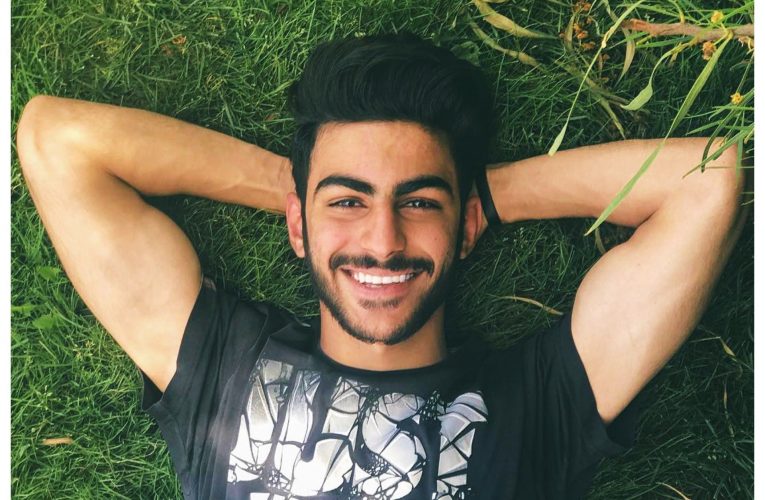 آخرهم عبود العمري.. مشاهير حصدت حوادث السيارات أرواحهم