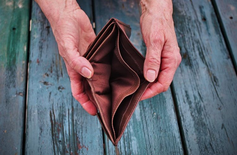 How Does Covid Increase The Rich-Poor Divide?