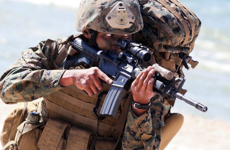The US May Not Withdraw From Afghanistan After All!
