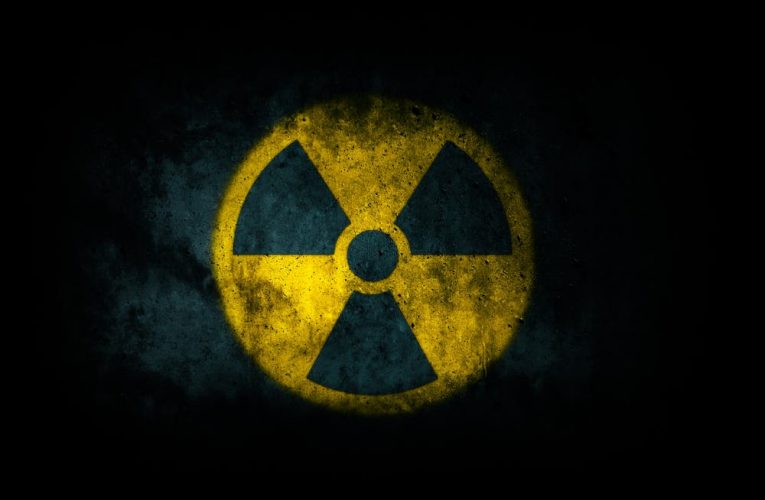 The Nuclear Project is a Source of Pride – Jordan’s Khaled Toukan