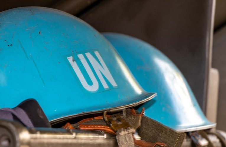 Should The UNHRC Exist?