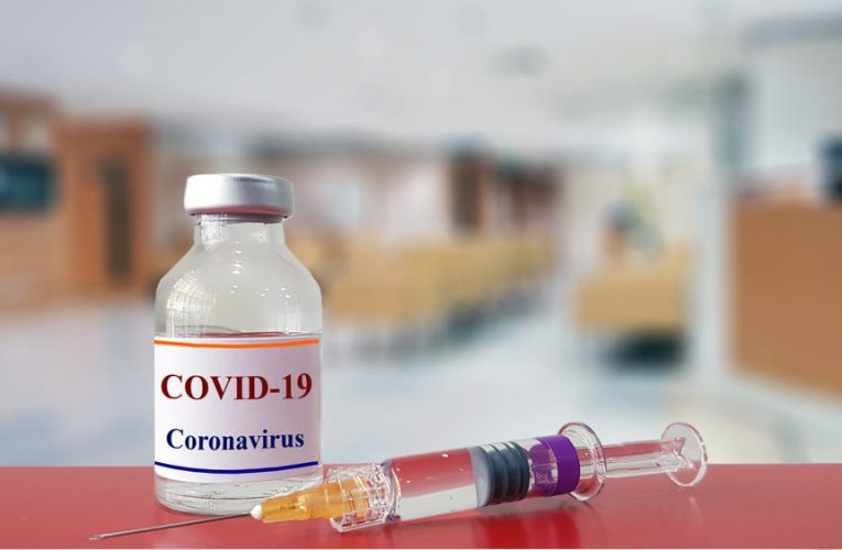 Saudi Arabia: 2.6 Million Receive COVID-19 Vaccine Jab