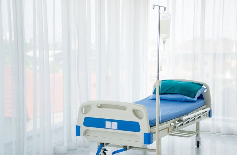 Anger Spikes in Jordan as Seven COVID Patients Die in Hospital