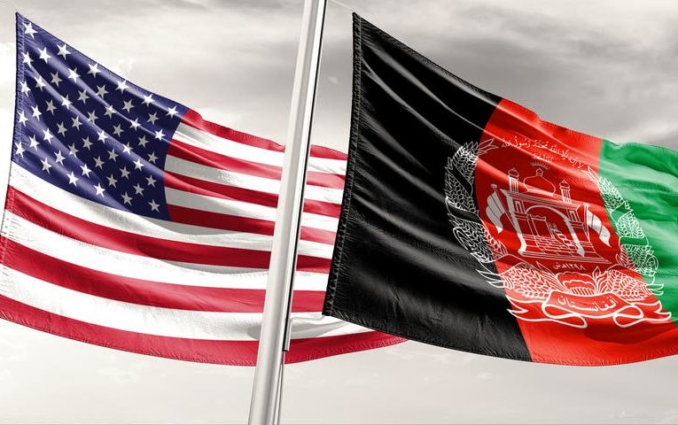 Washington Wasted Billions of Dollars in Afghanistan – Report
