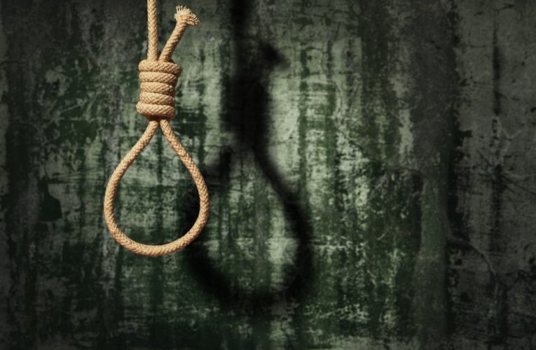 Jordanian Court Sentences Six to Death in The Zarqa Brutal Attack