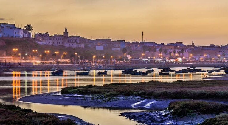 Why Has Morocco Cut All Contact With The German Embassy in Rabat?