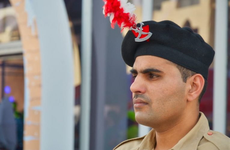 Bahrain: Detained Kids Threatened With Rape – HR Reports