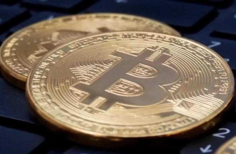 دبي تريد تسريع الانتقال إلى العملات الرقمية.. تعرف إلى السبب