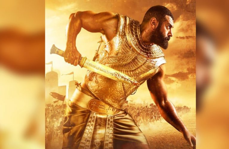 إيقاف مسلسل “الملك” يثير ردود أفعال متباينة.. ما علاقة “موكب المومياوات الملكية؟”