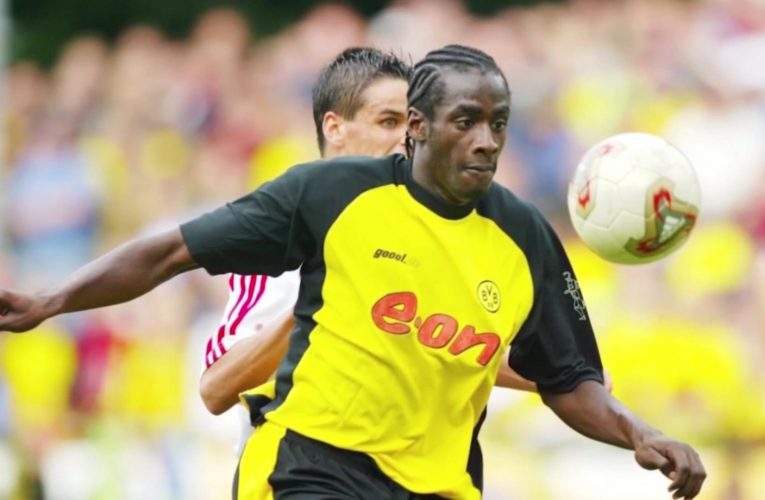 دوره مع هالاند.. هكذا فتح أوتو أدو المجال للمدربين ذوي البشرة السمراء