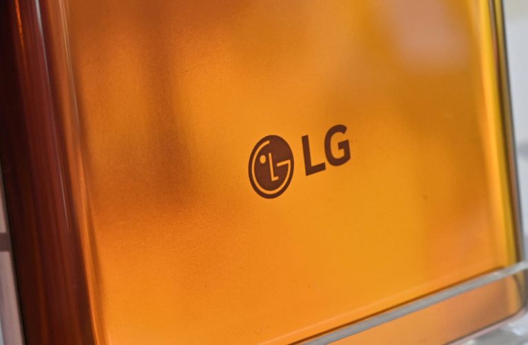 بعد خسائر كبيرة.. LG تنسحب من سوق الهواتف الذكية