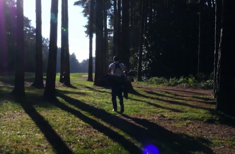 أحد أعرق نوادي الغولف الإنجليزية.. تعرف إلى تاريخ نادي “وينتوورث”