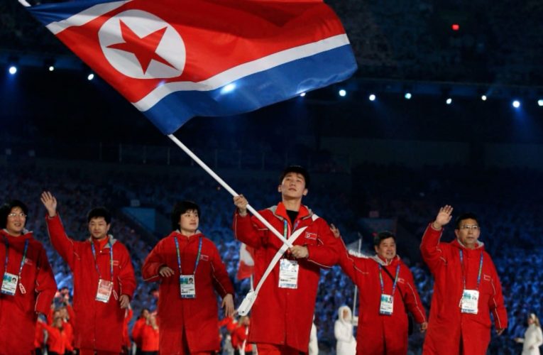 خوفاً من كورونا.. كوريا الشمالية تعلن عدم المشاركة في أولمبياد طوكيو