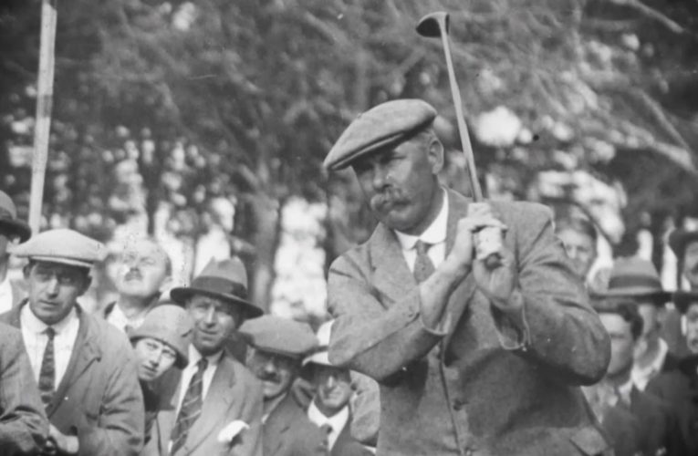 تعرف إلى أصل لعبة الغولف.. هنا نشأت في اسكتلندا