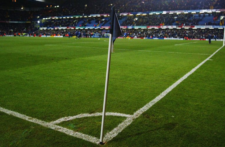 طلب بيرة على الهواء.. فيديو معلق رياضي تونسي يثير تفاعلا