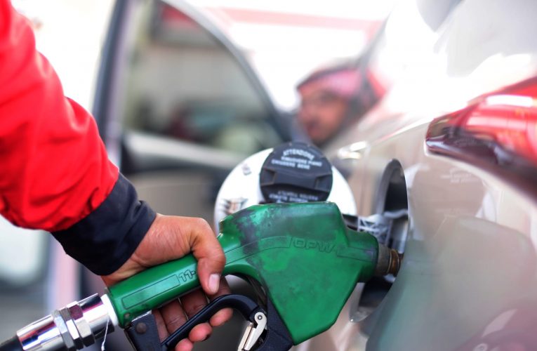 السعودية.. أرامكو تعلن أسعار البنزين الجديدة لشهر أبريل