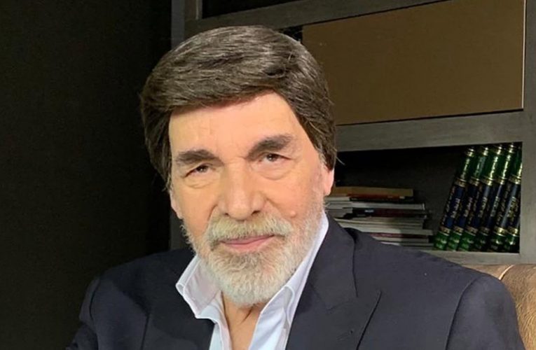 الفنان السوري ياسر العظمة يعتذر من متابعيه: “السنونو” خارج رمضان