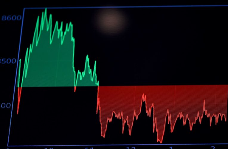 بين مصر والإمارات والسعودية.. هكذا كان أداء الاقتصادات العربية الأقل تأثراً بكورونا