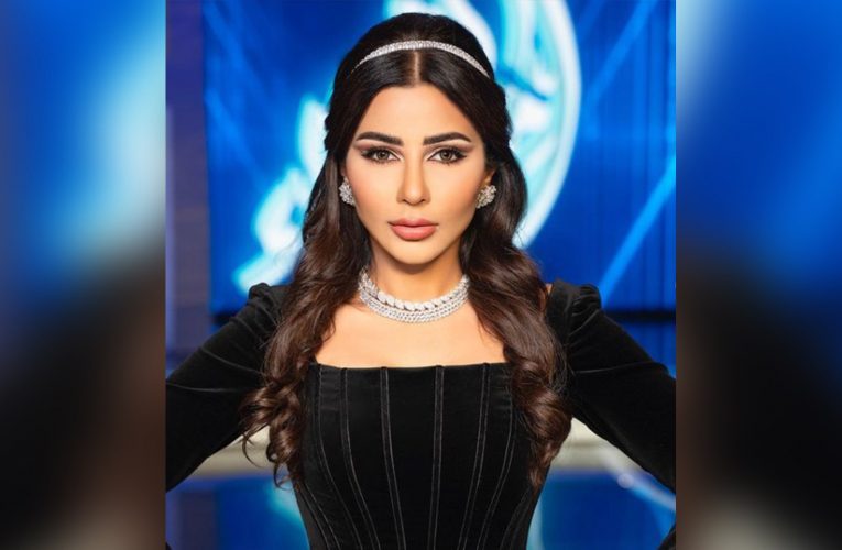 بعد جدل حول صورتها مع محمد رمضان.. مهيرة عبدالعزيز ترد