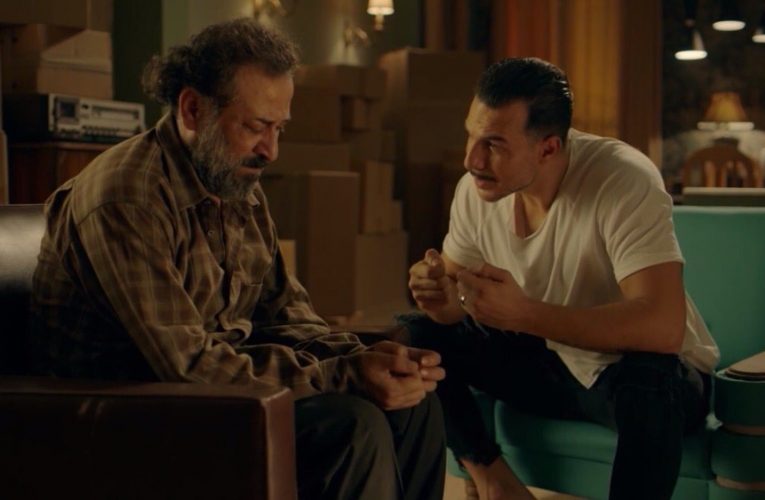 رأي: مسلسل “قيد مجهول”.. البطولة للأداء المتقن والمجد للتفاصيل