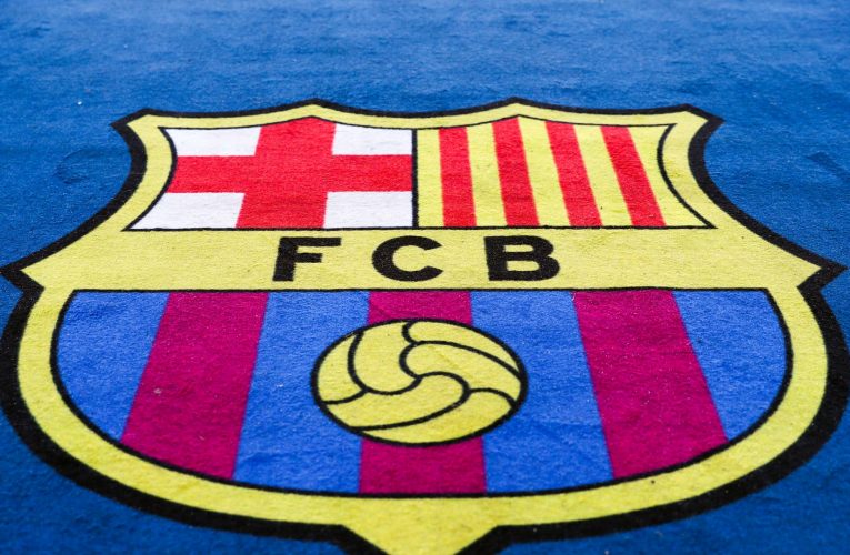 برشلونة: عدم الانضمام إلى دوري السوبر الأوروبي سيكون “خطأ تاريخيًا”