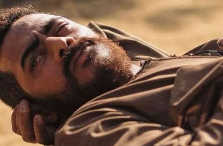 محمد رمضان يعلق على ترتيب مسلسل موسى بين أكثر المسلسلات مشاهدة بأول 10 أيام رمضان