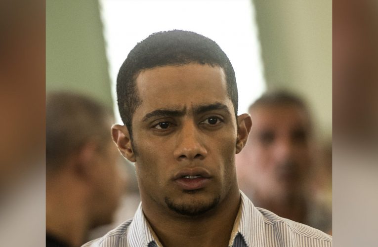 محمد رمضان مُتهم بالإساءة للراحل إسماعيل يس.. ومخرج “موسى” يستغرب “التسرع”