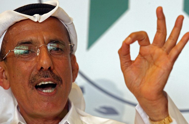 رأي.. الحبتور يكتب لـCNN عن اقتراحات زيادة الضريبة على القيمة المضافة في الإمارات: مَن يده في النار ليس كمَن يده في الماء